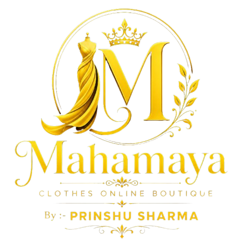 MahaMaya